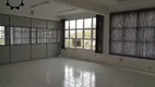 Foto 10 de Sala Comercial para alugar, 190m² em Centro, Osasco