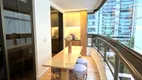 Foto 12 de Apartamento com 3 Quartos à venda, 105m² em Praia do Canto, Vitória