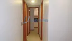Foto 8 de Apartamento com 3 Quartos à venda, 79m² em Humaitá, Rio de Janeiro