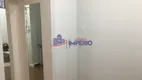 Foto 10 de Casa com 3 Quartos à venda, 230m² em Água Fria, São Paulo