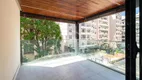 Foto 14 de Cobertura com 2 Quartos à venda, 185m² em Ipanema, Rio de Janeiro