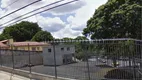Foto 3 de Lote/Terreno à venda, 1040m² em Lapa, São Paulo