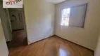 Foto 14 de Apartamento com 3 Quartos à venda, 85m² em Jabaquara, São Paulo