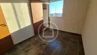 Foto 6 de Casa com 5 Quartos à venda, 239m² em Cacuia, Rio de Janeiro