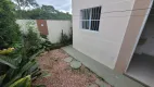 Foto 25 de Casa de Condomínio com 2 Quartos à venda, 104m² em Canudos, Novo Hamburgo