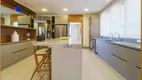 Foto 14 de Casa de Condomínio com 4 Quartos para venda ou aluguel, 575m² em Alphaville, Barueri