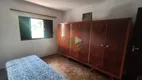 Foto 13 de Lote/Terreno à venda, 500m² em Vila Sacadura Cabral, Santo André