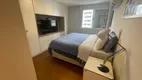 Foto 5 de Apartamento com 3 Quartos à venda, 143m² em Pinheiros, São Paulo