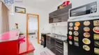 Foto 4 de Apartamento com 3 Quartos à venda, 83m² em Vila Nova, Blumenau