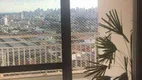 Foto 2 de Apartamento com 3 Quartos à venda, 72m² em Vila Isolina Mazzei, São Paulo