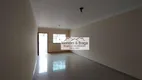 Foto 4 de Casa de Condomínio com 3 Quartos à venda, 132m² em Parada Inglesa, São Paulo