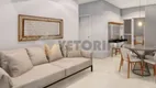 Foto 10 de Casa com 2 Quartos à venda, 45m² em Massaguaçu, Caraguatatuba