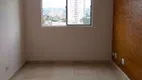 Foto 6 de Apartamento com 2 Quartos à venda, 50m² em Limão, São Paulo