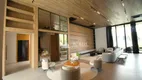 Foto 2 de Casa de Condomínio com 4 Quartos à venda, 700m² em Alphaville, Barueri