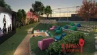 Foto 8 de Apartamento com 2 Quartos à venda, 65m² em Vila da Serra, Nova Lima