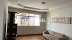 Foto 17 de Apartamento com 3 Quartos à venda, 120m² em Lourdes, Belo Horizonte