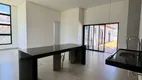 Foto 18 de Casa de Condomínio com 3 Quartos à venda, 226m² em Santa Rosa, Itatiba