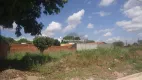 Foto 5 de Lote/Terreno para alugar, 1440m² em Vale Quem Tem, Teresina