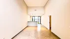 Foto 8 de Casa de Condomínio com 3 Quartos à venda, 190m² em Recanto IV Centenário, Jundiaí