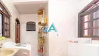 Foto 14 de Apartamento com 3 Quartos à venda, 120m² em Santa Maria, Santo André