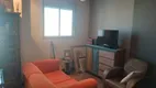 Foto 10 de Apartamento com 2 Quartos à venda, 68m² em Móoca, São Paulo