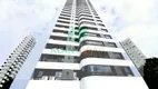 Foto 24 de Apartamento com 3 Quartos à venda, 194m² em Graça, Salvador