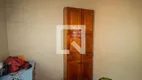 Foto 8 de Casa com 3 Quartos à venda, 110m² em Santa Mônica, Salvador