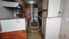 Foto 18 de Apartamento com 2 Quartos à venda, 93m² em Freguesia- Jacarepaguá, Rio de Janeiro
