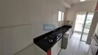 Foto 10 de Apartamento com 3 Quartos para alugar, 113m² em Jardim Bonfiglioli, Jundiaí