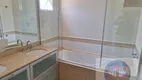 Foto 9 de Apartamento com 3 Quartos para alugar, 201m² em Itaim Bibi, São Paulo