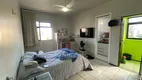 Foto 17 de Apartamento com 3 Quartos à venda, 143m² em Aldeota, Fortaleza