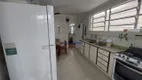 Foto 7 de Sobrado com 4 Quartos à venda, 225m² em Vila Belmiro, Santos