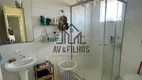 Foto 28 de Sobrado com 3 Quartos à venda, 70m² em Planta São Tiago, Piraquara