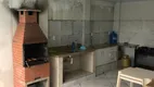 Foto 13 de Casa com 4 Quartos à venda, 300m² em Morada da Barra, Vila Velha