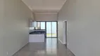 Foto 2 de Casa de Condomínio com 3 Quartos à venda, 148m² em Jacaré, Itupeva