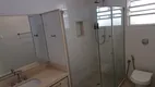 Foto 24 de Apartamento com 2 Quartos à venda, 92m² em Copacabana, Rio de Janeiro