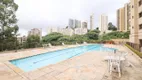 Foto 31 de Apartamento com 4 Quartos à venda, 149m² em Morumbi, São Paulo