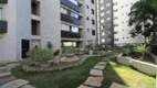 Foto 30 de Apartamento com 3 Quartos à venda, 147m² em Buritis, Belo Horizonte