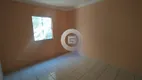 Foto 5 de Apartamento com 3 Quartos à venda, 88m² em Vila Mauricéia, Montes Claros