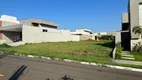 Foto 2 de Lote/Terreno à venda, 400m² em Condomínio Recanto do Lago, São José do Rio Preto