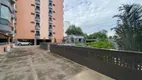 Foto 32 de Cobertura com 3 Quartos para venda ou aluguel, 266m² em Vila São Pedro, Americana