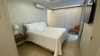 Foto 12 de Apartamento com 4 Quartos à venda, 160m² em Vila Leopoldina, São Paulo