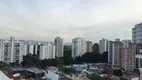 Foto 31 de Cobertura com 4 Quartos à venda, 456m² em Santana, São Paulo