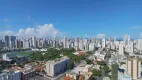 Foto 9 de Apartamento com 2 Quartos à venda, 47m² em Boa Viagem, Recife