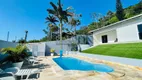Foto 8 de Casa com 3 Quartos à venda, 145m² em Praia de Fora, Palhoça