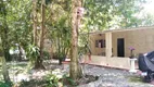 Foto 16 de Fazenda/Sítio com 4 Quartos à venda, 170m² em Balneário Gaivotas, Itanhaém