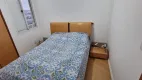 Foto 9 de Apartamento com 2 Quartos à venda, 55m² em Vila Ema, São Paulo