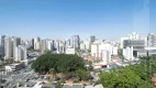 Foto 3 de Apartamento com 4 Quartos para venda ou aluguel, 273m² em Vila Olímpia, São Paulo