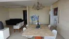 Foto 17 de Apartamento com 3 Quartos à venda, 214m² em Pituba, Salvador