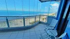 Foto 9 de Apartamento com 3 Quartos à venda, 200m² em Vila Tupi, Praia Grande